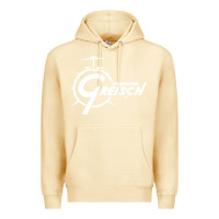 Pina Colada gretsch Premium Hoodie - artisFamous