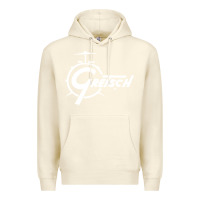 Sandshell gretsch Premium Hoodie - artisFamous