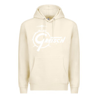 Tofu gretsch Premium Hoodie - artisFamous