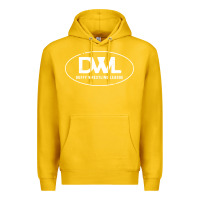 Lemon heels wrestling dwl Premium Hoodie - artisFamous
