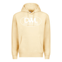 Pina Colada heels wrestling dwl Premium Hoodie - artisFamous