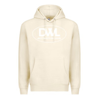 Tofu heels wrestling dwl Premium Hoodie - artisFamous