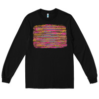 Black cinco de mayo Long Sleeve Tee - Artiststas