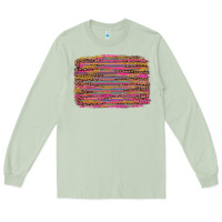 Matcha cinco de mayo Long Sleeve Tee - Artiststas