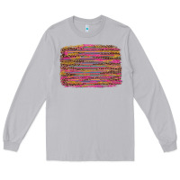Moon Dust cinco de mayo Long Sleeve Tee - Artiststas