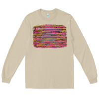 Mushroom cinco de mayo Long Sleeve Tee - Artiststas
