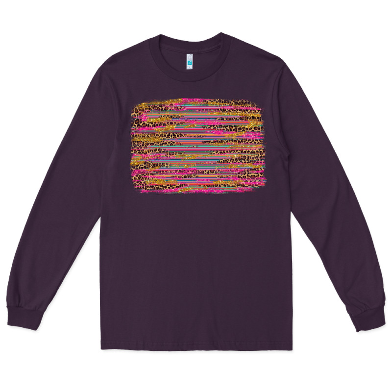 Cinco De Mayo Long Sleeve Tee by Artiststas | Teevron