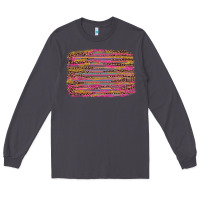 Smoke cinco de mayo Long Sleeve Tee - Artiststas