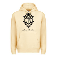 Pina Colada jona's brothers Premium Hoodie - artisFamous
