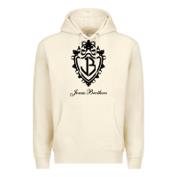 Sandshell jona's brothers Premium Hoodie - artisFamous