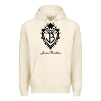 Tofu jona's brothers Premium Hoodie - artisFamous