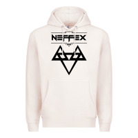 Neffex Premium Hoodie | Teevron