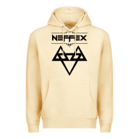 Pina Colada neffex Premium Hoodie - artisFamous