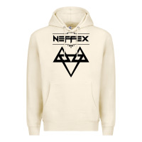 Tofu neffex Premium Hoodie - artisFamous
