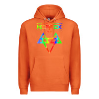 Carrot neffex Premium Hoodie - artisFamous