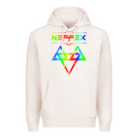 Neffex Premium Hoodie | Teevron