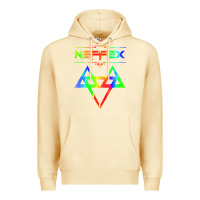 Pina Colada neffex Premium Hoodie - artisFamous