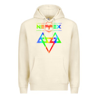 Sandshell neffex Premium Hoodie - artisFamous