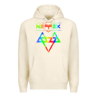 Tofu neffex Premium Hoodie - artisFamous