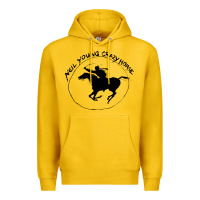 Lemon neil young Premium Hoodie - artisFamous