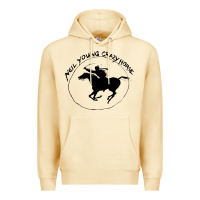 Pina Colada neil young Premium Hoodie - artisFamous