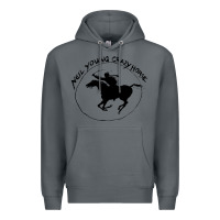 Rock neil young Premium Hoodie - artisFamous