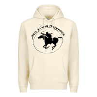 Sandshell neil young Premium Hoodie - artisFamous