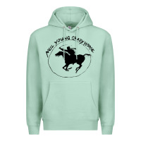 Seafoam neil young Premium Hoodie - artisFamous