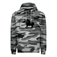 Slate Camo neil young Premium Hoodie - artisFamous