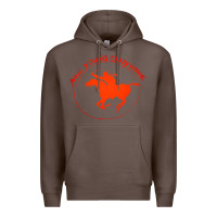 Coffee neil young Premium Hoodie - artisFamous