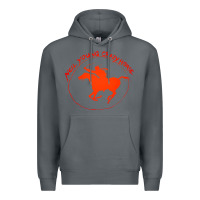 Rock neil young Premium Hoodie - artisFamous