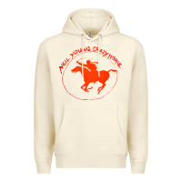 Sandshell neil young Premium Hoodie - artisFamous