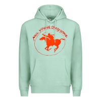 Seafoam neil young Premium Hoodie - artisFamous