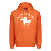 Carrot neil young Premium Hoodie - artisFamous