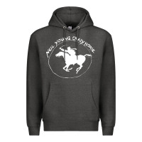 Charcoal Heather neil young Premium Hoodie - artisFamous
