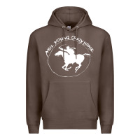 Coffee neil young Premium Hoodie - artisFamous
