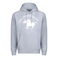 Heather Grey neil young Premium Hoodie - artisFamous