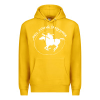 Lemon neil young Premium Hoodie - artisFamous