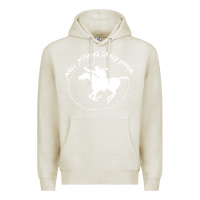 Oatmeal Heather neil young Premium Hoodie - artisFamous