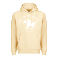 Pina Colada neil young Premium Hoodie - artisFamous