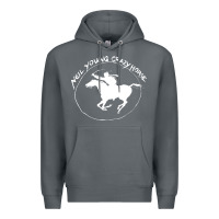 Rock neil young Premium Hoodie - artisFamous