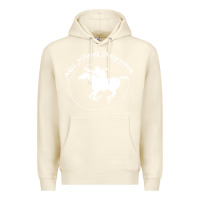 Sandshell neil young Premium Hoodie - artisFamous