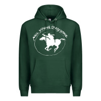 Sports Green neil young Premium Hoodie - artisFamous