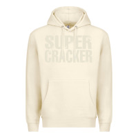 Sandshell super cracker Premium Hoodie - artisFamous