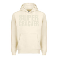 Tofu super cracker Premium Hoodie - artisFamous