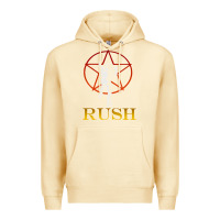 Pina Colada rush vintage starman unisex Premium Hoodie - artisFamous