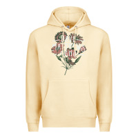 Pina Colada Dave Matthews ( DMB ) Premium Hoodie - artisFamous