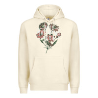 Sandshell Dave Matthews ( DMB ) Premium Hoodie - artisFamous