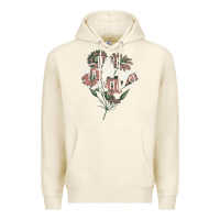 Tofu Dave Matthews ( DMB ) Premium Hoodie - artisFamous