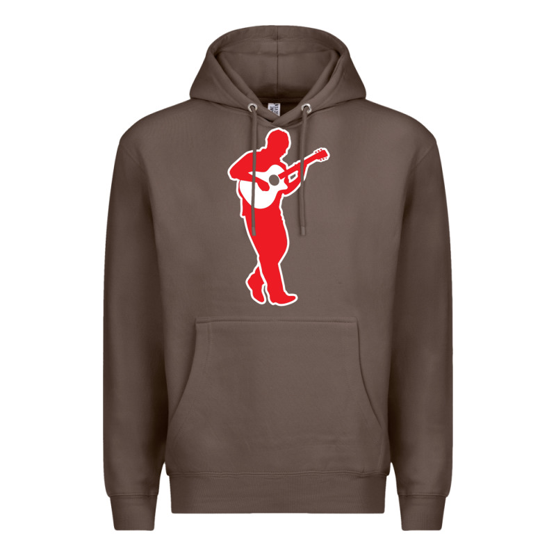 Dave Matthews ( Dmb ) Premium Hoodie by artisFamous | Teevron